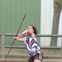 974310_Jelag-photo_05062007